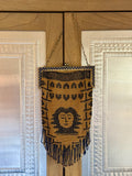 1920s EVENING BAG