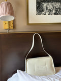 PEARL GUCCI TOM FORD