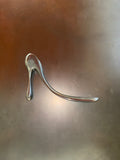 MANOLO BLAHNIK SHOEHORN