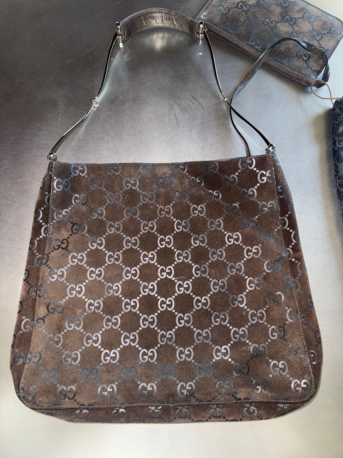 GUCCI HORSEBIT