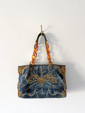 MIU MIU 2003