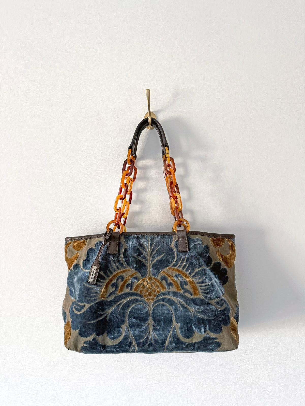 MIU MIU 2003