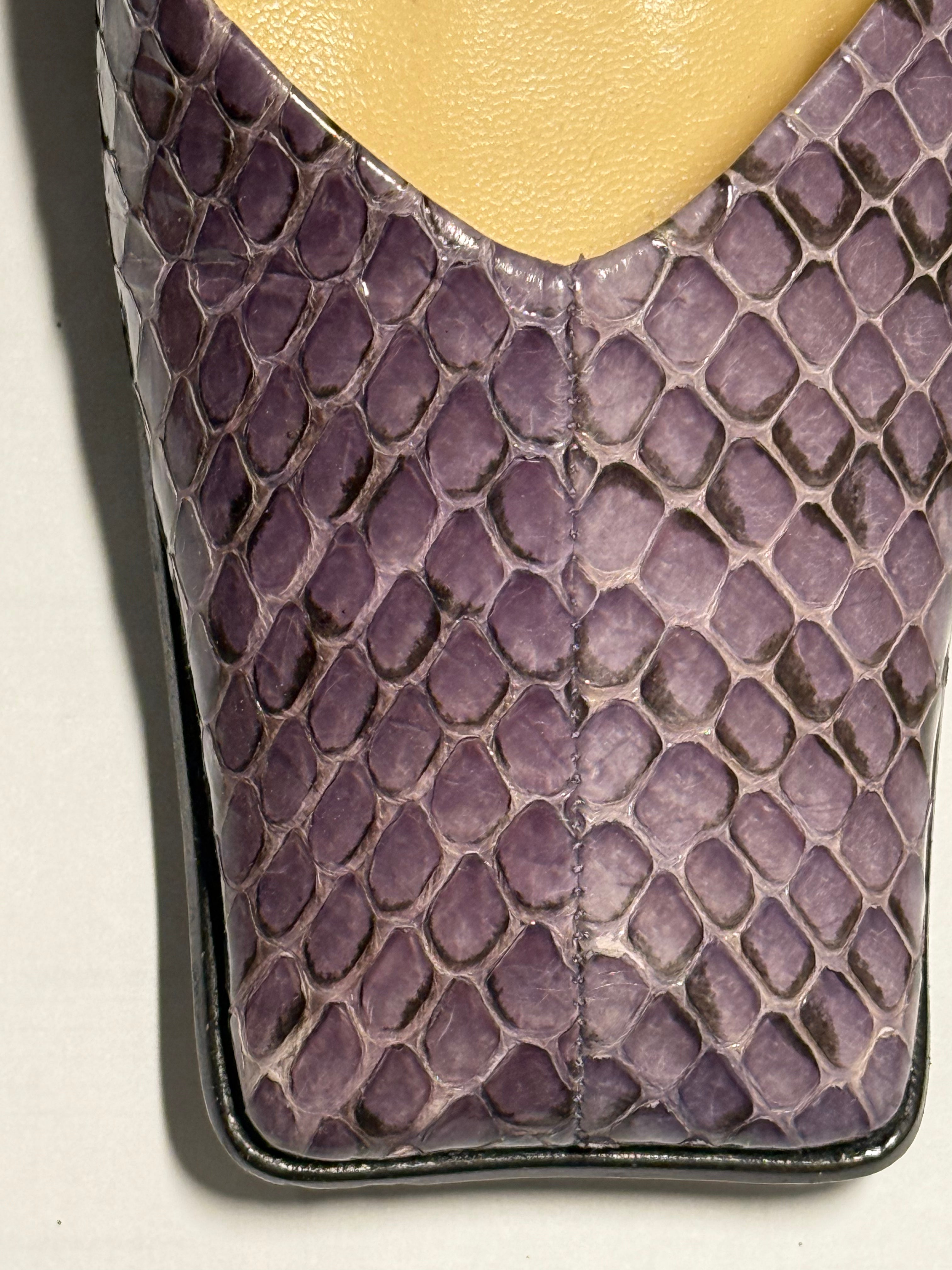 ARCHIVE MIU MIU 1990