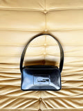 GUCCI TOM FORD