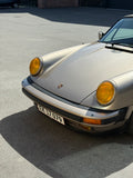 PORSCHE 911 No.1