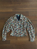 KENZO JACKET