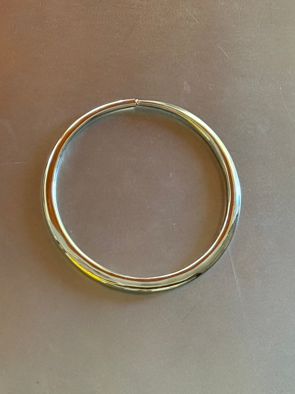 METAL CHOKER II