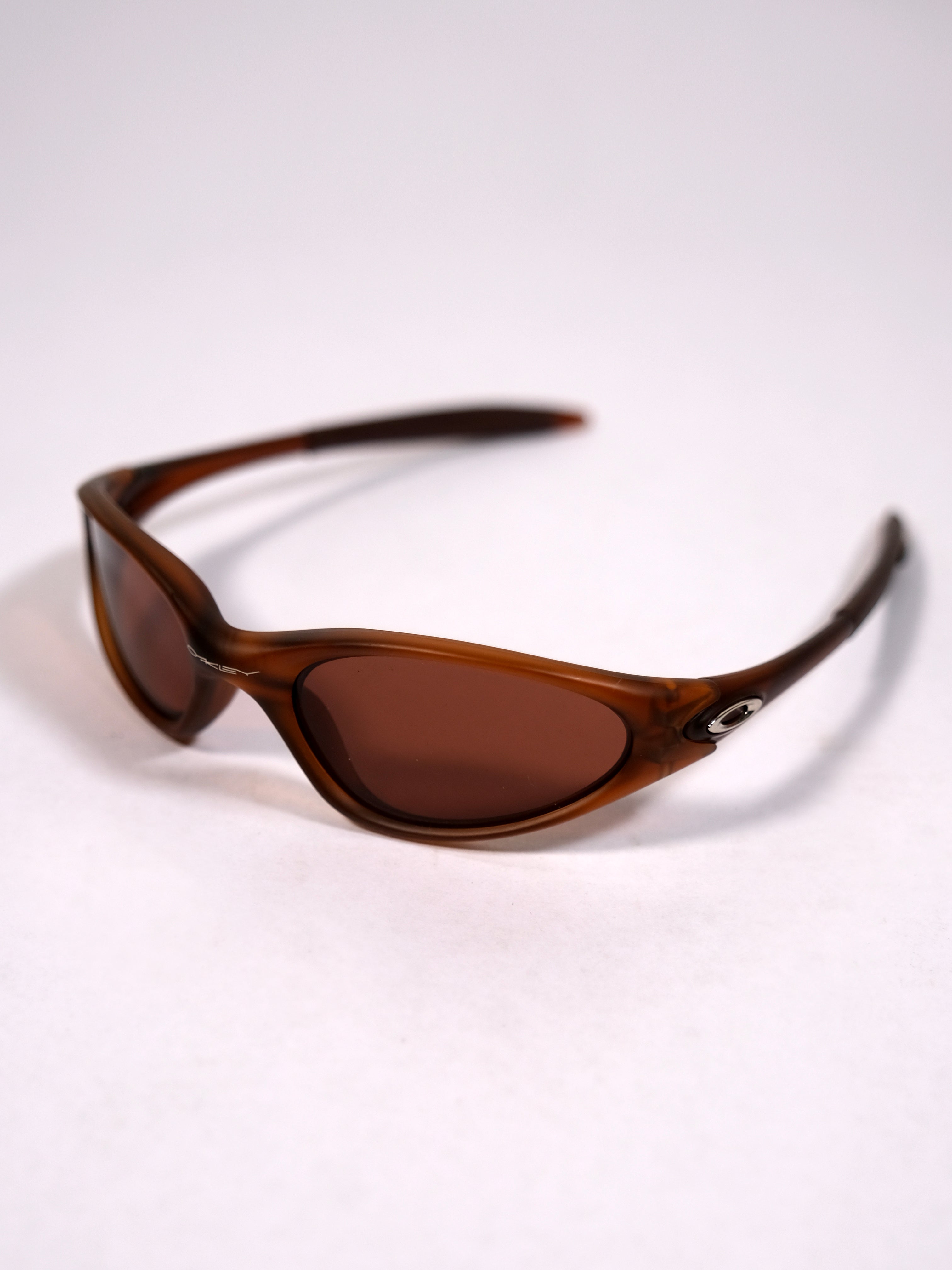 OAKLEY MINUTE 2.0