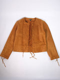 HONEY JACKET