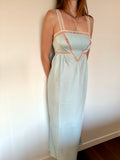 CHRISTIAN DIOR LINGERIE