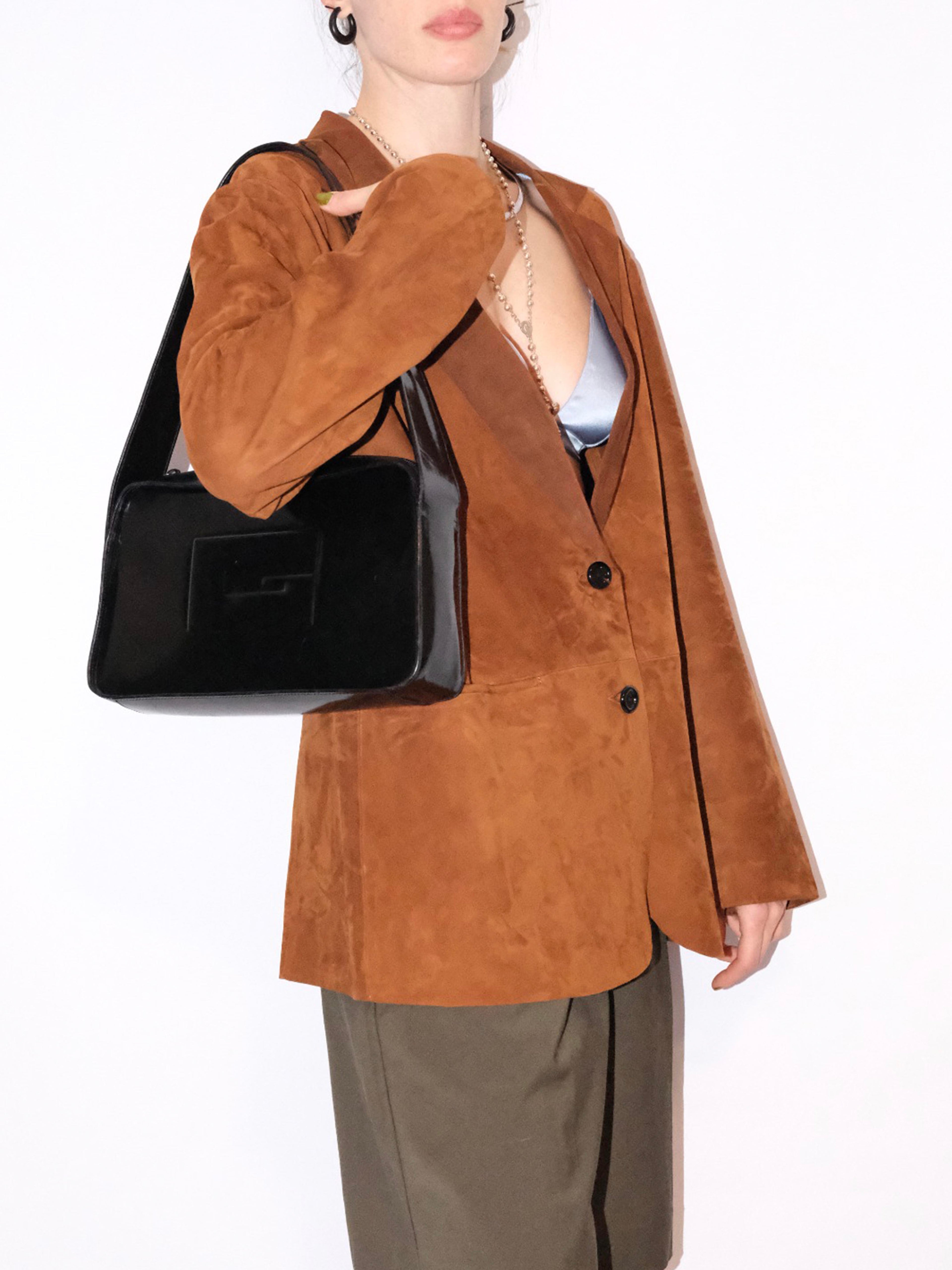 GUCCI TOM FORD