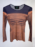 ARCHIVE JEAN PAUL GAULTIER