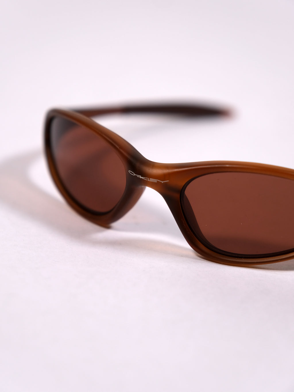 OAKLEY MINUTE 2.0