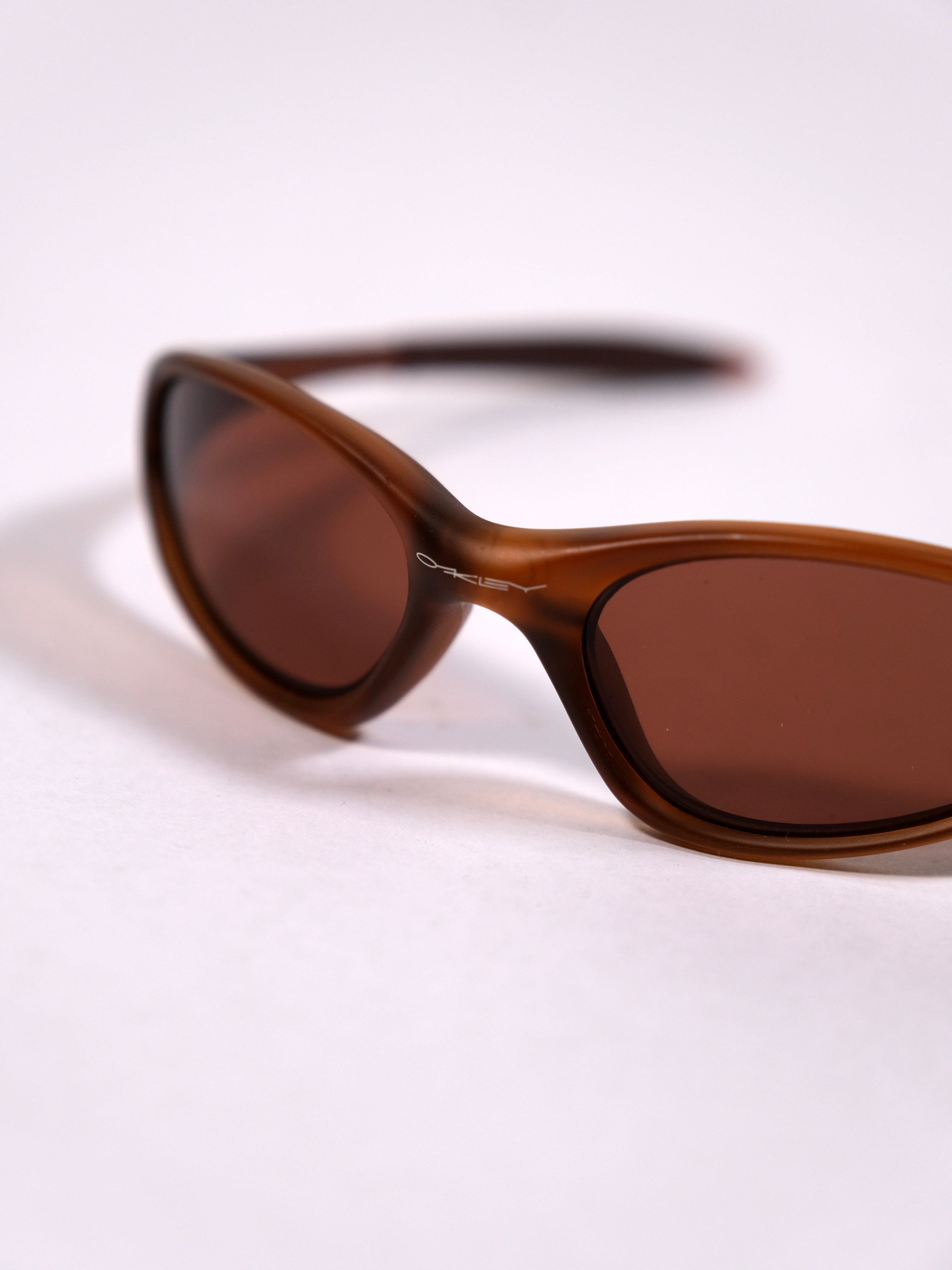 OAKLEY MINUTE 2.0