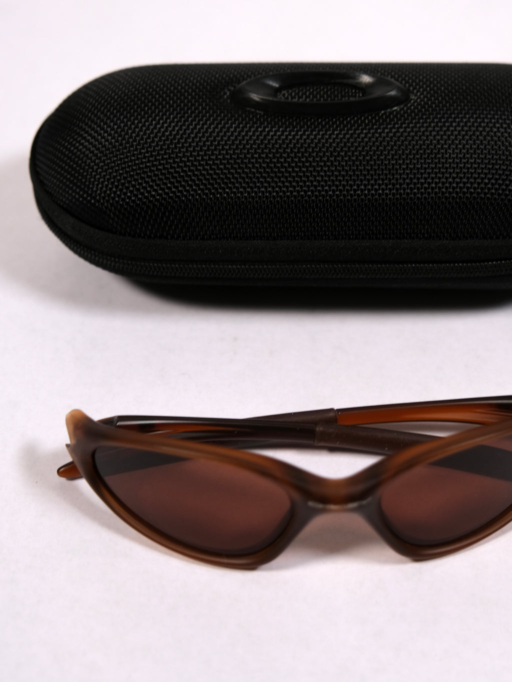OAKLEY MINUTE 2.0
