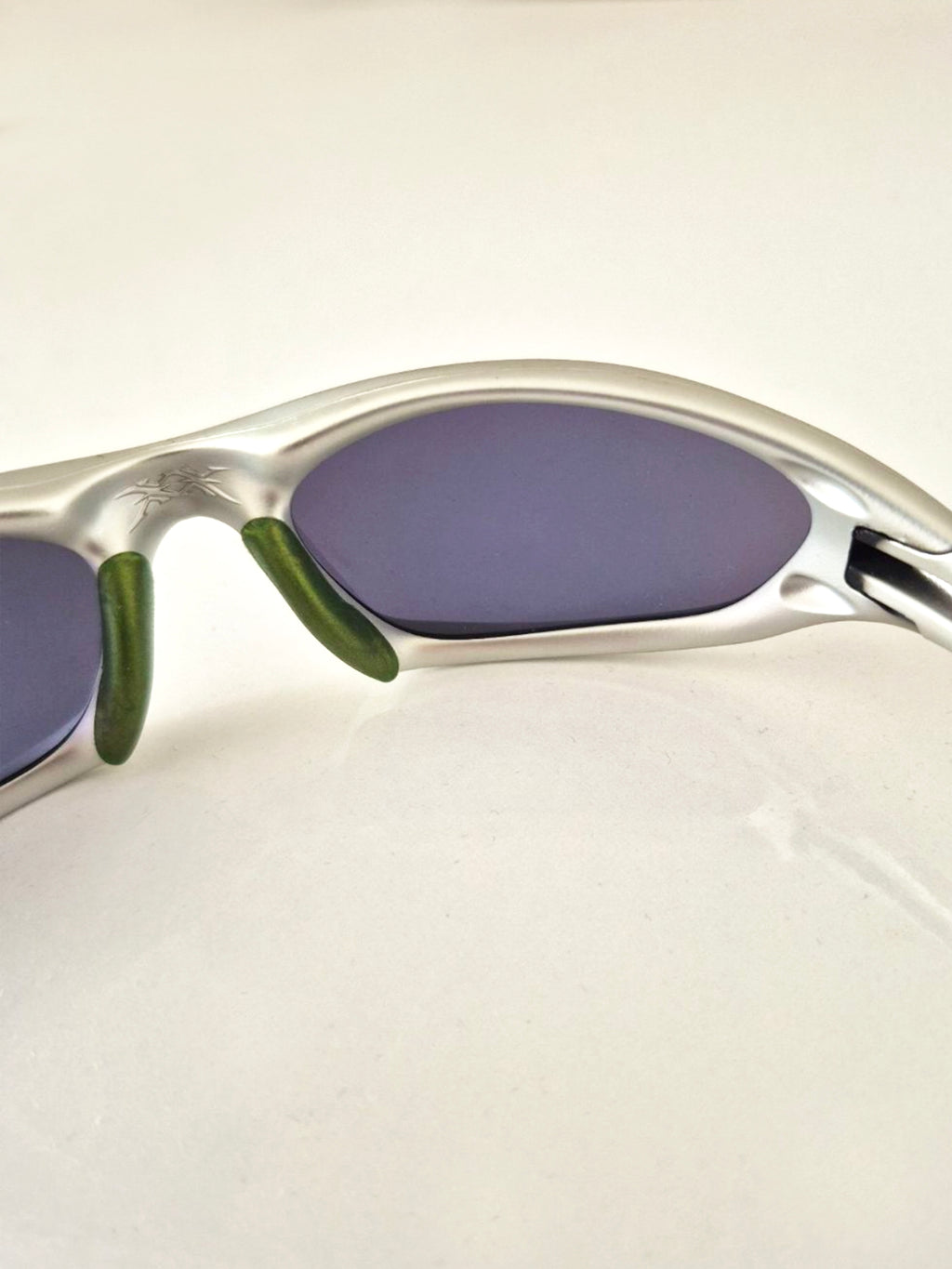 OAKLEY XX TWENTY 5.56