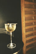 TINI No.19