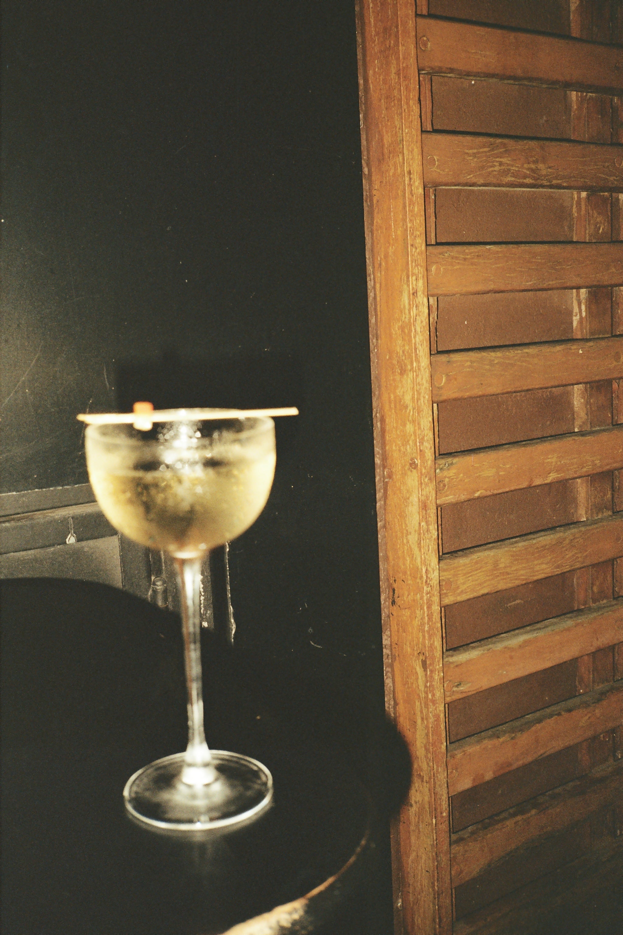TINI No.19