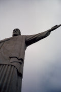 RIO No.16