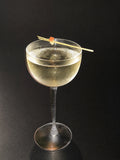TINI No.20