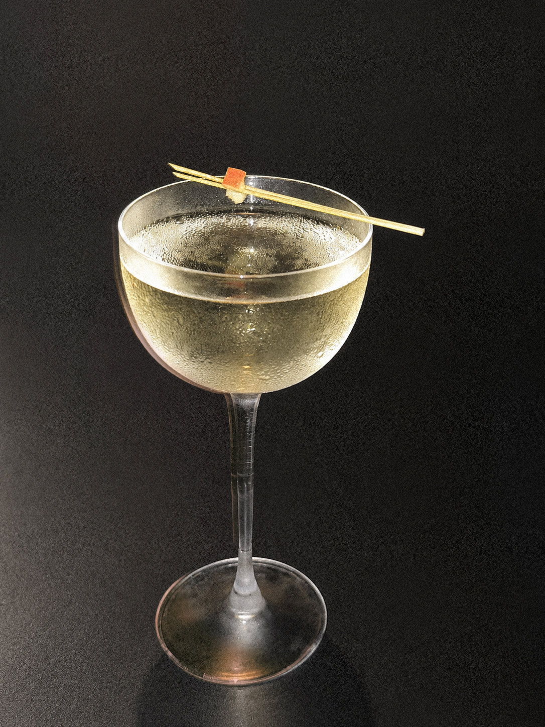 TINI No.20